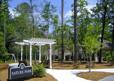 Ocean Ridge Plantation Community Park