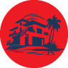 Beach Club
