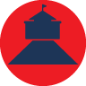 Activity Lawn