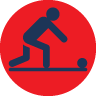 Bocce Ball