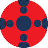 Clubs & Organization