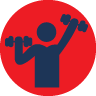 Fitness Facilities