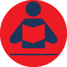 Community Library