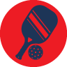 Pickleball