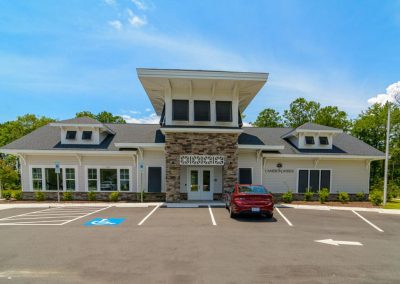 Carmeron Woods Real Estate and Homes