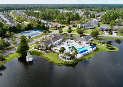 Sandpiper Bay Real Estate and Homes