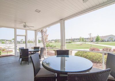 Calabash Lakes Home and Real Estate