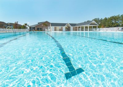Calabash Lakes Home and Real Estate