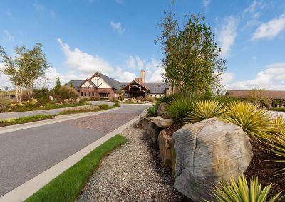 Thistle Down Homes and Real Estate