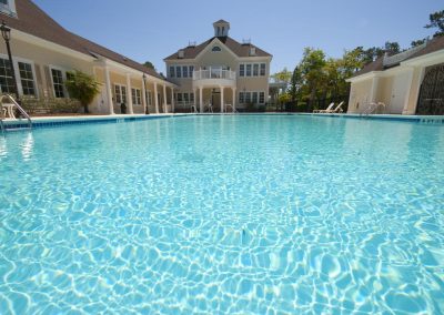 Rivers Edge Real Estate and Homes