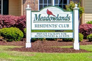 Meadowlands