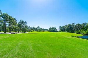 Ocean Ridge Plantation