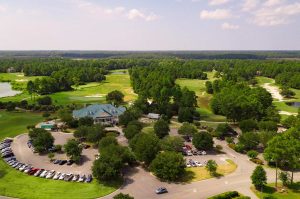 Winding River Plantation