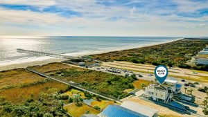 Ocean Ridge Plantation
