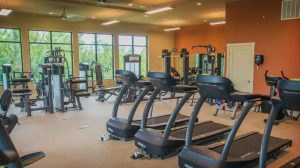 Compass Pointe