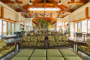 Compass Pointe