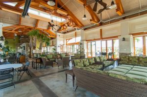 Compass Pointe