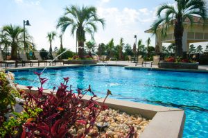 Compass Pointe