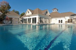 RiverSea Plantation