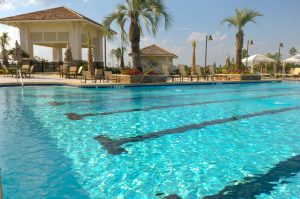 Compass Pointe