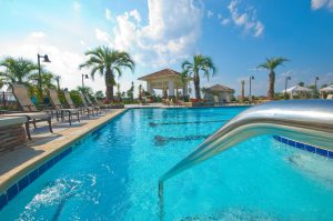 Compass Pointe