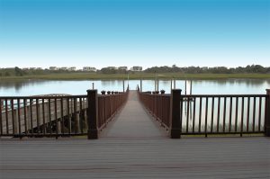 Oyster Harbour