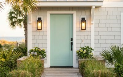 Maximizing Your ROI: 5 Low-Cost Renovations That Add Major Value Before You Sell