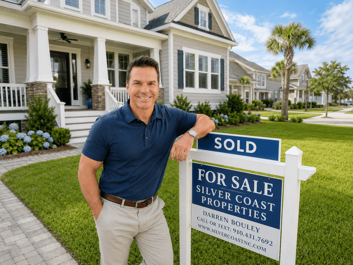 darren-sign-home-optimized Silver Coast Properties